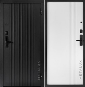 m-s 624
